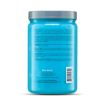 Picture of Johnny B Mode Hair Styling Gel for Men, Alcohol-Free, Water Soluble, 32 oz.