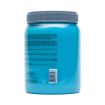 Picture of Johnny B Mode Hair Styling Gel for Men, Alcohol-Free, Water Soluble, 32 oz.