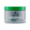 Picture of Johnny B Mode Lucky Boy Styling Gel, 12 oz