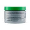 Picture of Johnny B Mode Lucky Boy Styling Gel, 12 oz