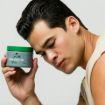 Picture of Johnny B Mode Lucky Boy Styling Gel, 12 oz