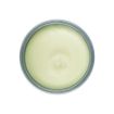 Picture of Johnny B. Street Cream – Fibrous Matt Finish Pomade (3.0 oz. / 88 ml)