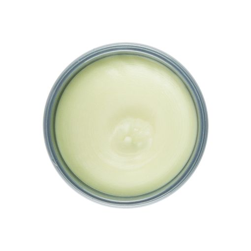 Picture of Johnny B. Street Cream – Fibrous Matt Finish Pomade (3.0 oz. / 88 ml)