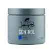 Picture of Johnny B. Control Styling Gel – Alcohol-Free Volumizing Formula (16.0 oz. / 473 ml)