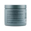 Picture of Johnny B. Control Styling Gel – Alcohol-Free Volumizing Formula (16.0 oz. / 473 ml)