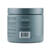 Picture of Johnny B. Control Styling Gel – Alcohol-Free Volumizing Formula (16.0 oz. / 473 ml)