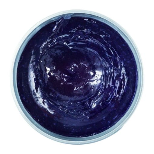 Picture of Johnny B. Control Styling Gel – Alcohol-Free Volumizing Formula (16.0 oz. / 473 ml)
