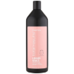 Picture of Matrix Total Results Length Goals Extensions Primer Super Clarifying Cleanser (33.8 fl. oz. / 1 Liter)