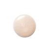 Picture of Matrix Total Results Length Goals Extensions Primer Super Clarifying Cleanser (33.8 fl. oz. / 1 Liter)