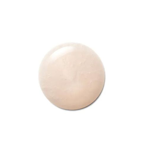 Picture of Matrix Total Results Length Goals Extensions Primer Super Clarifying Cleanser (33.8 fl. oz. / 1 Liter)