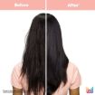 Picture of Matrix Total Results Length Goals Extensions Primer Super Clarifying Cleanser (33.8 fl. oz. / 1 Liter)