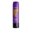 Picture of Matrix Total Results Color Obsessed Conditioner 10.1 Oz