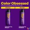 Picture of Matrix Total Results Color Obsessed Conditioner 10.1 Oz