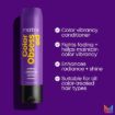 Picture of Matrix Total Results Color Obsessed Conditioner 10.1 Oz