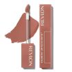 Picture of Revlon ColorStay Limitless Matte Liquid Lipstick, 24HR Wear, 001 Beauty Sleep, 0.17 fl oz