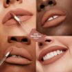 Picture of Revlon ColorStay Limitless Matte Liquid Lipstick, 24HR Wear, 001 Beauty Sleep, 0.17 fl oz
