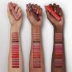 Picture of Revlon ColorStay Limitless Matte Liquid Lipstick, 24HR Wear, 001 Beauty Sleep, 0.17 fl oz