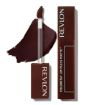 Picture of Revlon ColorStay Limitless Matte Liquid Lipstick, 24HR Wear, 016 Extra Shot, 0.17 fl oz