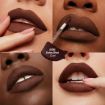 Picture of Revlon ColorStay Limitless Matte Liquid Lipstick, 24HR Wear, 016 Extra Shot, 0.17 fl oz