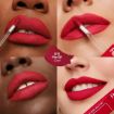Picture of Revlon ColorStay Limitless Matte Liquid Lipstick, 24HR Wear, 011 Fire Off, 0.17 fl oz