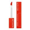 Picture of Revlon ColorStay Limitless Matte Liquid Lipstick, 24HR Wear, 009 Hot Take, 0.17 fl oz