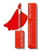 Picture of Revlon ColorStay Limitless Matte Liquid Lipstick, 24HR Wear, 009 Hot Take, 0.17 fl oz