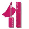Picture of Revlon ColorStay Limitless Matte Liquid Lipstick, 24HR Wear, 007 Icon Era, 0.17 fl oz