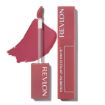 Picture of Revlon ColorStay Limitless Matte Liquid Lipstick – 006 Manifest (0.17 fl. oz. / 5.05 g)
