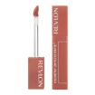 Picture of Revlon ColorStay Limitless Matte Liquid Lipstick, 24HR Wear, 002 Poster Child, 0.17 fl oz