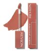 Picture of Revlon ColorStay Limitless Matte Liquid Lipstick, 24HR Wear, 002 Poster Child, 0.17 fl oz