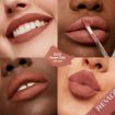 Picture of Revlon ColorStay Limitless Matte Liquid Lipstick, 24HR Wear, 002 Poster Child, 0.17 fl oz