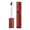Picture of Revlon ColorStay Limitless Matte Liquid Lipstick, 24HR Wear, 013 Real Deal, 0.17 fl oz