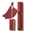 Picture of Revlon ColorStay Limitless Matte Liquid Lipstick, 24HR Wear, 013 Real Deal, 0.17 fl oz