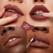 Picture of Revlon ColorStay Limitless Matte Liquid Lipstick, 24HR Wear, 013 Real Deal, 0.17 fl oz