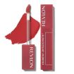 Picture of Revlon ColorStay Limitless Matte Liquid Lipstick, 24HR Wear, 008 Stir Me Up, 0.17 fl oz