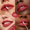 Picture of Revlon ColorStay Limitless Matte Liquid Lipstick, 24HR Wear, 008 Stir Me Up, 0.17 fl oz