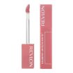 Picture of Revlon ColorStay Limitless Matte Liquid Lipstick, 24HR Wear, 005 Strut, 0.17 fl oz
