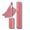 Picture of Revlon ColorStay Limitless Matte Liquid Lipstick, 24HR Wear, 005 Strut, 0.17 fl oz