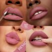 Picture of Revlon ColorStay Limitless Matte Liquid Lipstick, 24HR Wear, 005 Strut, 0.17 fl oz