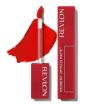 Picture of Revlon ColorStay Limitless Matte Liquid Lipstick, 24HR Wear, 010 Top Talent, 0.17 fl oz