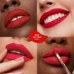 Picture of Revlon ColorStay Limitless Matte Liquid Lipstick, 24HR Wear, 010 Top Talent, 0.17 fl oz