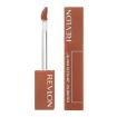 Picture of Revlon ColorStay Limitless Matte Liquid Lipstick, 24HR Wear, 003 Upper Hand, 0.17 fl oz
