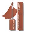 Picture of Revlon ColorStay Limitless Matte Liquid Lipstick, 24HR Wear, 003 Upper Hand, 0.17 fl oz