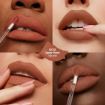 Picture of Revlon ColorStay Limitless Matte Liquid Lipstick, 24HR Wear, 003 Upper Hand, 0.17 fl oz