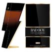 Picture of Bad Boy Elixir by Carolina Herrera 3.4 oz (M)