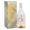 Picture of Calvin Klein Ckin2u Women Eau de Toilette 3.4 oz