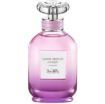 Picture of Coach Dreams Moonlight Women Eau de Parfum 2.0 oz
