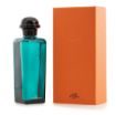 Picture of Hermes Concentre D'Orange Verte Unisex Eau de Toilette 6.7 oz