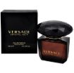 Picture of Versace Crystal Noir Women Eau de Parfum 3.0 oz