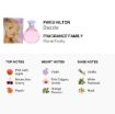 Picture of Paris Hilton Dazzle Women Eau de Parfum 4.2 oz
